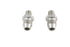 V-Twin Oil Line Fitting Set - 40-0261