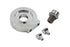Wyatt Gatling Oil Filter Adapter - 40-0273