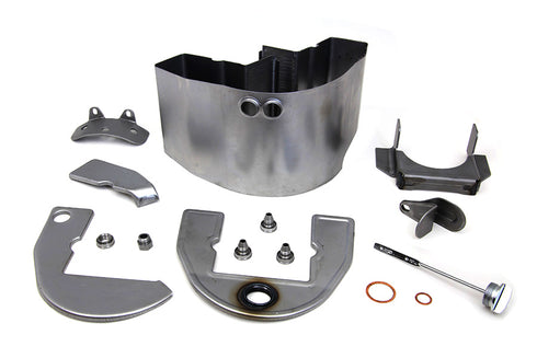 Wyatt Gatling Oil Tank Parts Kit - 40-0280
