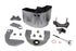 Wyatt Gatling Oil Tank Parts Kit - 40-0280