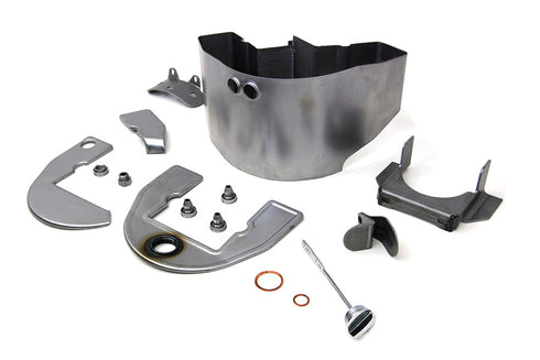 Wyatt Gatling Oil Tank Parts Kit - 40-0280