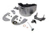 Wyatt Gatling Oil Tank Parts Kit - 40-0280