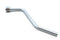 V-Twin Inner Primary Drain Fitting Tube Zinc - 40-0286