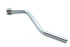 V-Twin Inner Primary Drain Fitting Tube Zinc - 40-0286