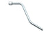 V-Twin Inner Primary Drain Fitting Tube Zinc - 40-0286