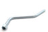 V-Twin Inner Primary Drain Fitting Tube Zinc - 40-0286