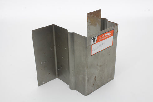 V-Twin Oil Tank Liner - 40-0294