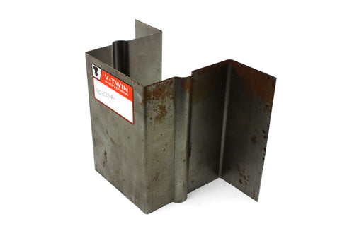 V-Twin Oil Tank Liner - 40-0294