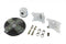 V-Twin Oil Filter Kit - 40-0301