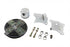 V-Twin Oil Filter Kit - 40-0301