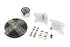 V-Twin Oil Filter Kit - 40-0301