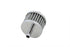 V-Twin Breather Filter - 40-0350