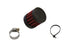 Uni-Filter Universal Filter Crankcase Breather - 40-0354