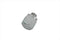 V-Twin Nugget Oil Gauge Fitting - 40-0358