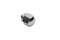 V-Twin Nugget Oil Gauge Fitting - 40-0359