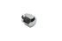 V-Twin Nugget Oil Gauge Fitting - 40-0359