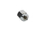 V-Twin Nugget Oil Gauge Fitting - 40-0359