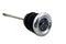Wyatt Gatling Oil Temperature Dipstick - 40-0361