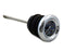 Wyatt Gatling Oil Temperature Dipstick - 40-0361