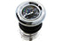 Wyatt Gatling Oil Temperature Dipstick - 40-0361