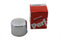 Perf-Form Perf-form Spin On Oil Filter - 40-0363