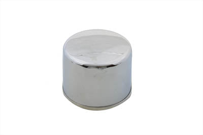Perf-Form Perf-form Spin On Oil Filter - 40-0363