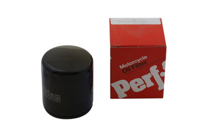Perf-Form Perf-form Spin On Oil Filter - 40-0378
