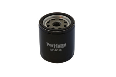 Perf-Form Perf-form Spin On Oil Filter - 40-0378