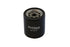 Perf-Form Perf-form Spin On Oil Filter - 40-0378