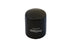 Perf-Form Perf-form Spin On Oil Filter - 40-0378
