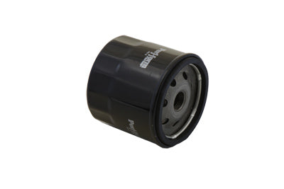 Perf-Form Perf-form Spin On Oil Filter - 40-0379