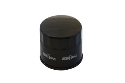 Perf-Form Perf-form Spin On Oil Filter - 40-0379