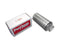 Perf-Form Perf-form Oil Filter Unit - 40-0380
