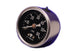 Wyatt Gatling Liquid Filled Oil Pressure Gauge - 40-0386