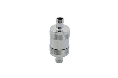 Wyatt Gatling Oil Pre-Filter - 40-0387