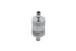 Wyatt Gatling Oil Pre-Filter - 40-0387