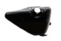 Wyatt Gatling Oil Tank Black - 40-0401