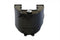 Wyatt Gatling Replica Black Oil Tank - 40-0424