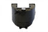 Wyatt Gatling Replica Black Oil Tank - 40-0424