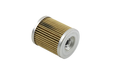 Perf-Form Replacement Filter - 40-0431