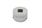 Wyatt Gatling Oil Gauge Cover - 40-0448