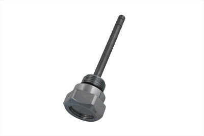 Wyatt Gatling Transmission Dipstick - 40-0456
