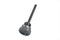 Wyatt Gatling Transmission Dipstick - 40-0456