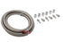 Wyatt Gatling Compression Fitting and Hose Kit - 40-0459