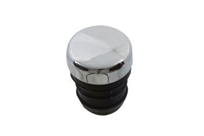 Wyatt Gatling Oil Tank Dipstick - 40-0495