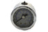 Wyatt Gatling Oil Pressure Gauge - 40-0500