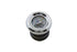 Wyatt Gatling Oil Temperature Dipstick - 40-0503