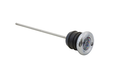 Wyatt Gatling Oil Temperature Dipstick - 40-0503