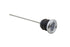Wyatt Gatling Oil Temperature Dipstick - 40-0503