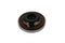Wyatt Gatling Oil Tank Cap Assembly - 40-0504